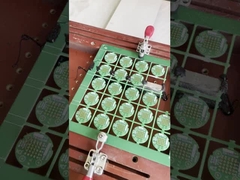 PCB Depaneler PCB Routing Machine for Milling Joints FR4/CEM/MCPCB Boards